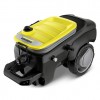 Karcher K7 Compact